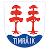 Timrå IK