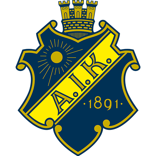 AIK IF artwork 1