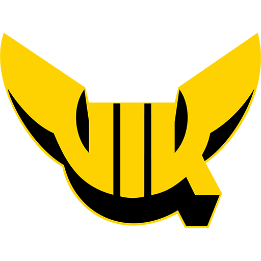 VIK Västerås HK artwork 1
