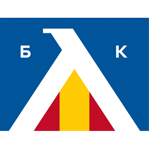 BC Levski Sofia badge