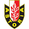 Astoria Bydgoszcz