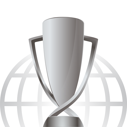 Team World artwork 1