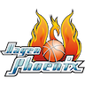 Phoenix Hagen