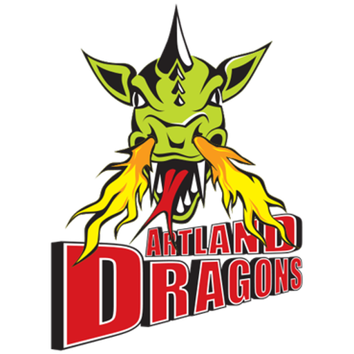 Artland Dragons artwork 1