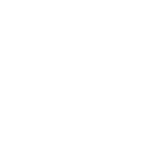 SU Agen Lot-et-Garonne badge