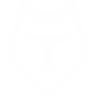 Toronto Wolfpack