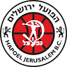 Hapoel Jerusalem BC