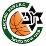 Maccabi Haifa BC