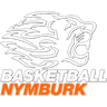 Basketball Nymburk