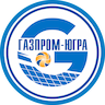 VC Gazprom-Yugra