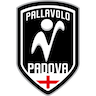 Pallavolo Padova