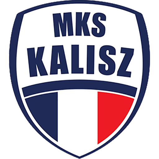 MKS Kalisz artwork 1