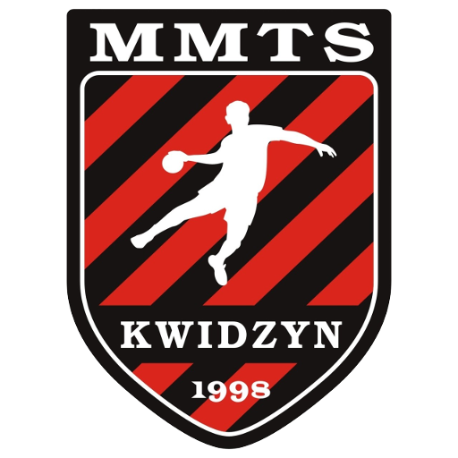MMTS Kwidzyn badge