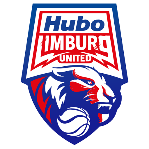 Limburg United badge