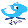 Chunichi Dragons