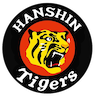 Hanshin Tigers