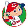Hiroshima Toyo Carp