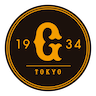 Yomiuri Giants