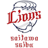 Saitama Seibu Lions