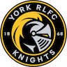 York City Knights