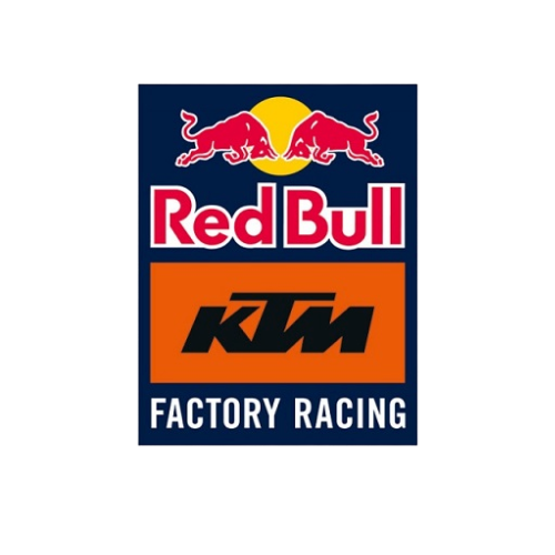 Red Bull KTM Factory Racing MXGP artwork 1