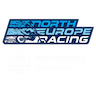 North Europe Racing