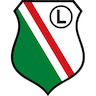 Legia Warszawa