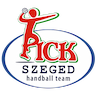 SC Pick Szeged