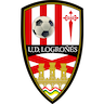UD Logroñés