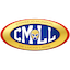 CMLL Mens