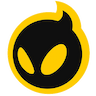 Dignitas