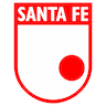 Independiente Santa Fe
