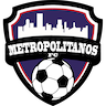 Metropolitanos F.C.