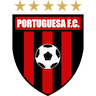 Portuguesa F.C.