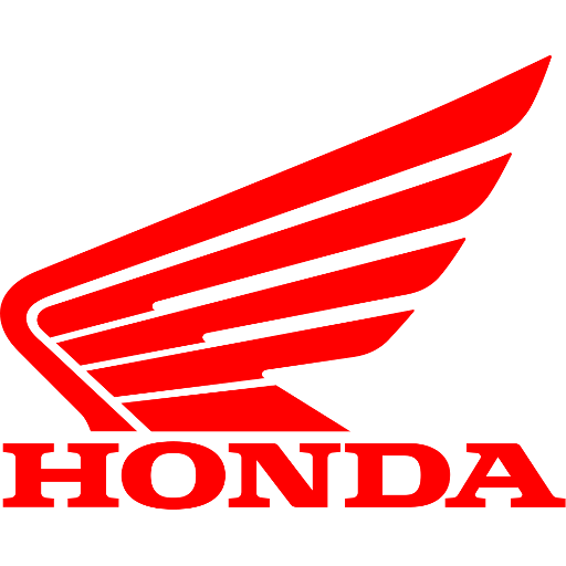 Honda Racing Corporation artwork 1