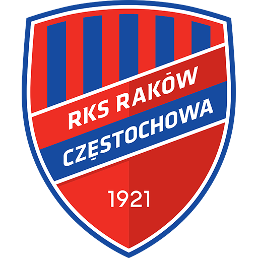 Rakow Czestochowa artwork 1