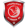 Al-Duhail SC