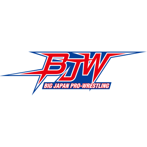 BJW Mens artwork 1