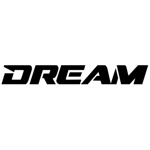 DREAM Mens artwork 1