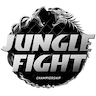Jungle Fight Mens
