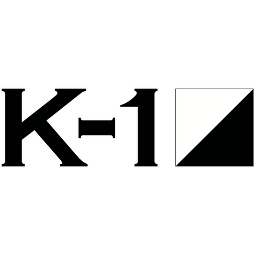 K-1 Mens artwork 1