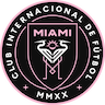 Inter Miami