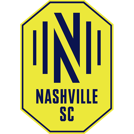 Nashville SC artwork 1