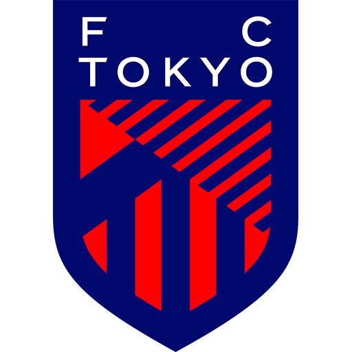 FC Tokyo artwork 1