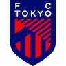 FC Tokyo