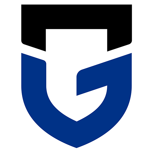 Gamba Osaka badge