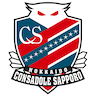 Hokkaido Consadole Sapporo