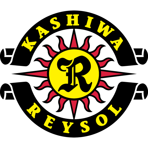 Kashiwa Reysol artwork 1