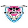 Sagan Tosu