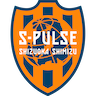 Shimizu S-Pulse